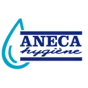 Aneca