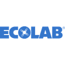 Ecolab