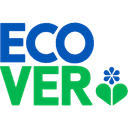 Ecover