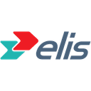 Elis