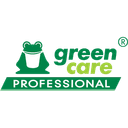 Green Care Professional