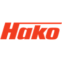 Hako