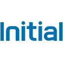 Initial