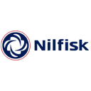 Nilfisk