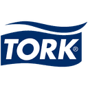 Tork