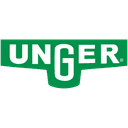 Unger
